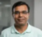 Nagendra singh
