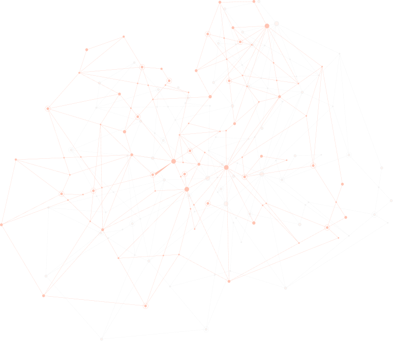 Elementos