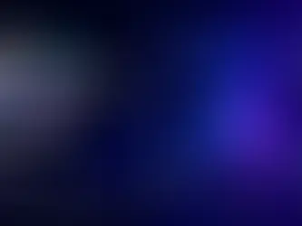 Master AI with Machine Learning Lab Tools