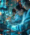 Untitled (2).webp