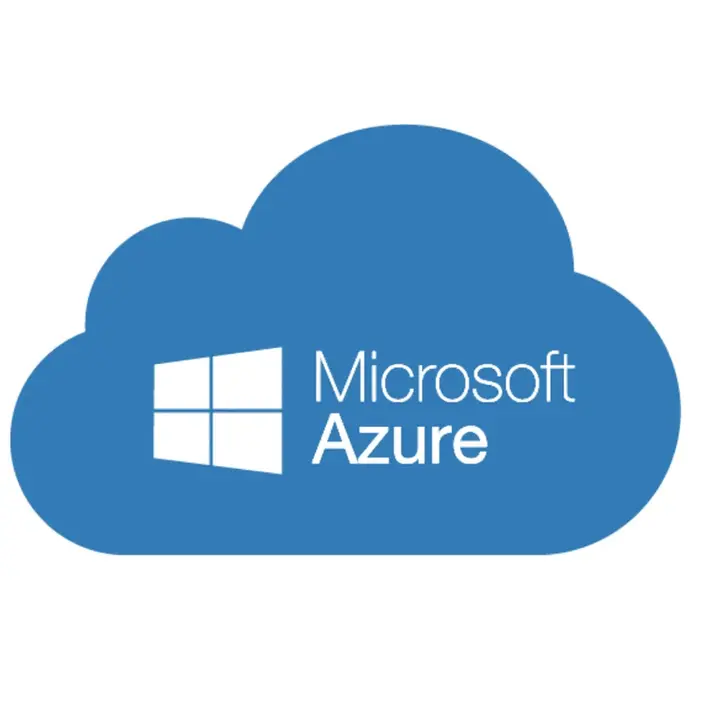 Azure