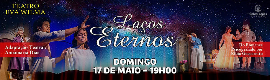 IMG-20260304-WA0031 - Marcelo Barros.jpg