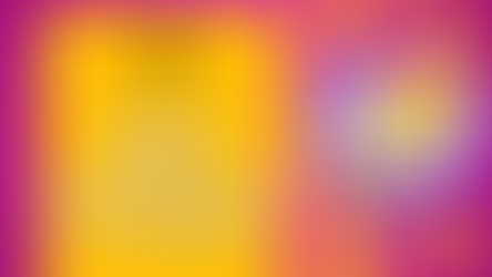 Dicas para aproveitar o evento no Teatro.