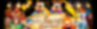 MAGIC-EVA--1425X425 - Geisica LIVECO.jpg