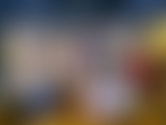 Alunos de Teatro Cia Tearte