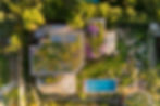 Condominio regenerativo sustentable