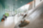 Ku.Be Center de MVRDV + ADEPT