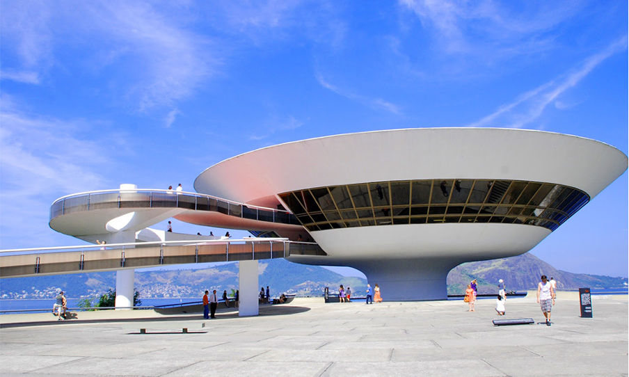 Fotografía: Cortesía