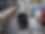 FotografĆa: CortesĆa