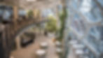 Neuroarquitectura-oficina