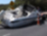 Boat Trailers- Towing Your Boat the Right Way