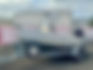 Frewza F14 | Mercury 40 EFI
ONLY 45 MINS on the clock! Boats for sale