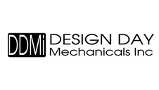 DDM Logo.png