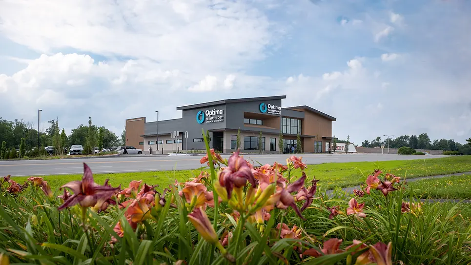 OptimaDermatology-StrathamNH-1.webp