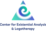 CEAL_Transparent_C3_edited.png