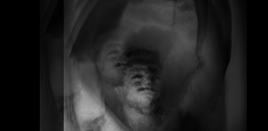 arte yfoto16.jpg