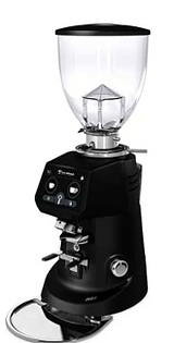 SR83 Evo Grinder Sanremo Coffee Machine