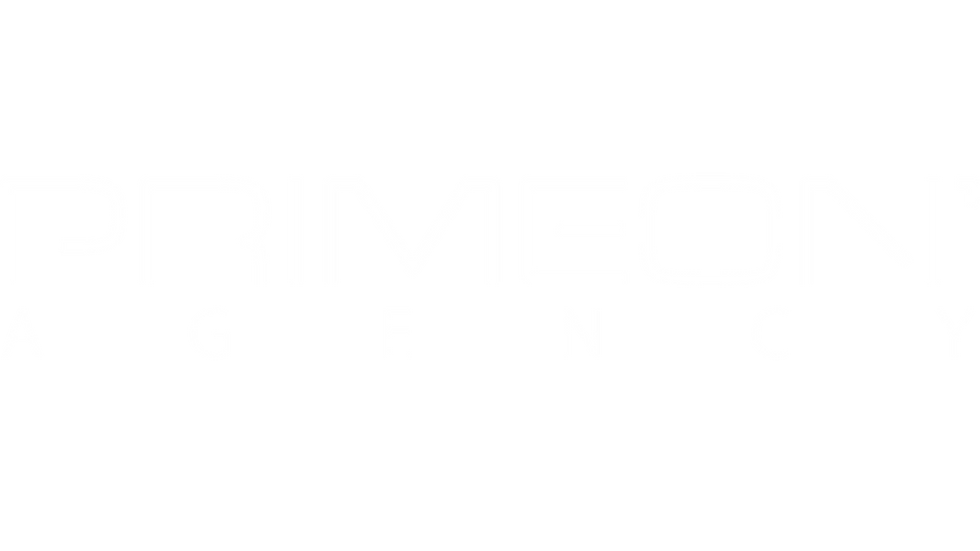 primeon logo text.png