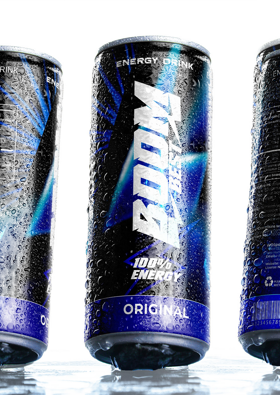 boom for behance 5.png