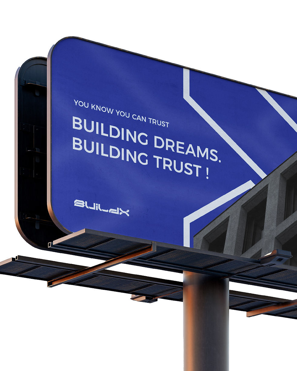 buildx post 6.jpg