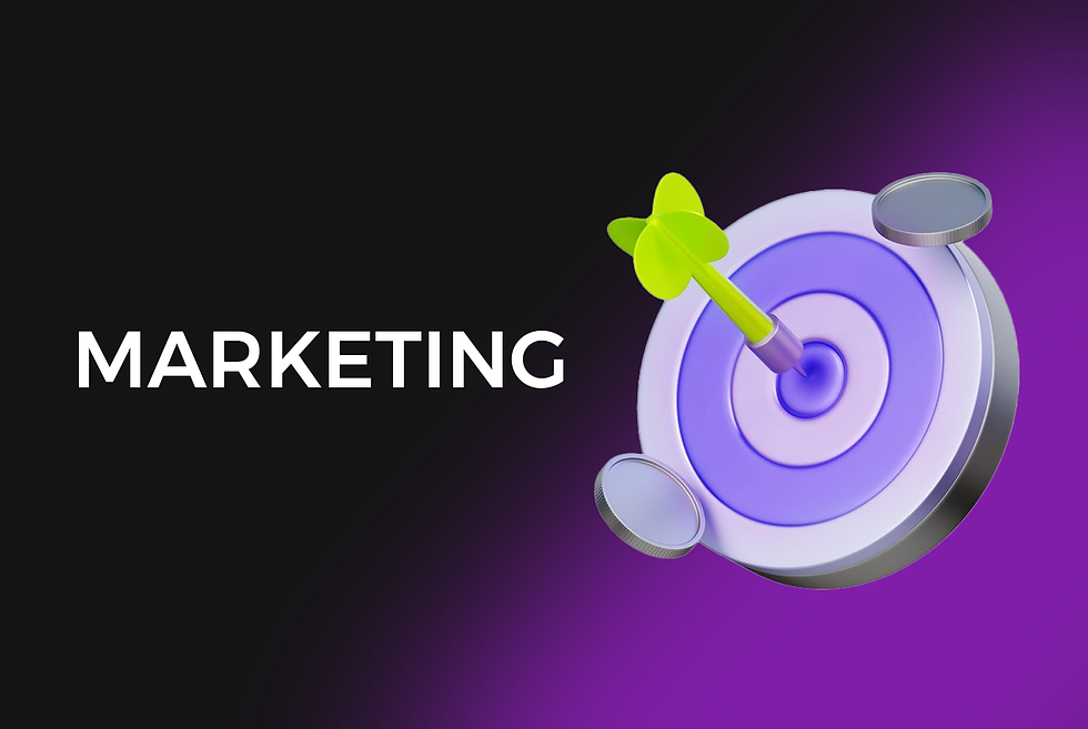 marketing for website .png