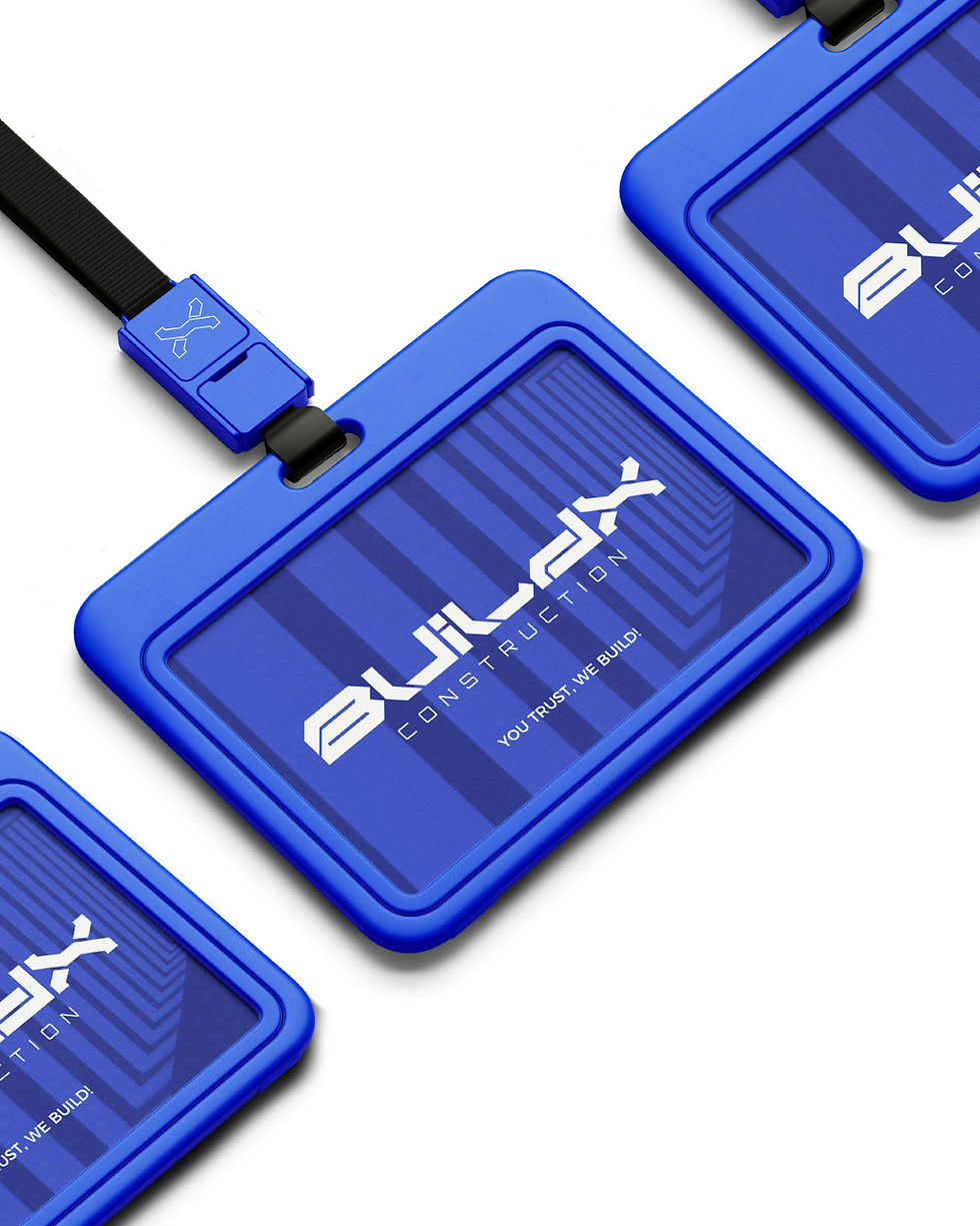 buildx post 11.jpg