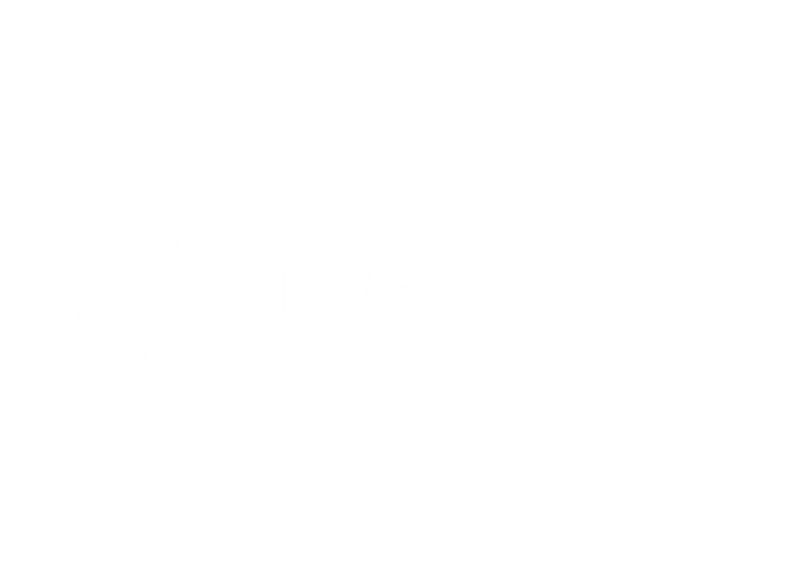 glosik.png