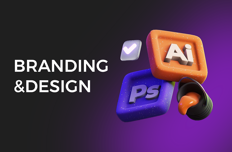 branding for website .png