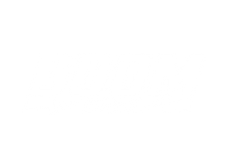 boomik.png