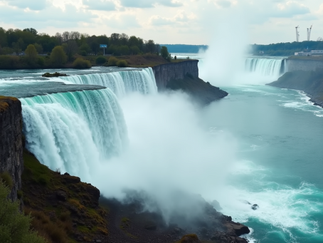 Unleash Your Adventure at The Sugartown Shanty with Exciting Nearby Attractions