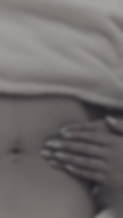 Before - 38.PNG