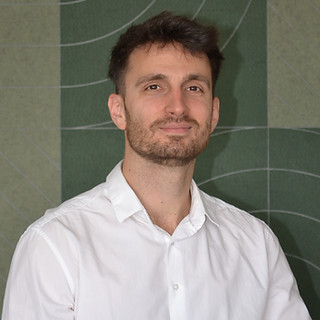 Andras_BALINGER_3.JPG