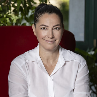 Krisztina_SZEREMANYI_3.jpg