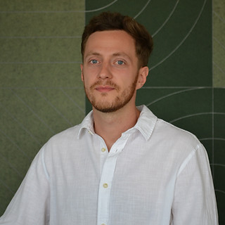 Akos_BODNAR_3
