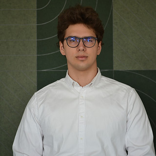 Gergely_KOVACS_4.JPG