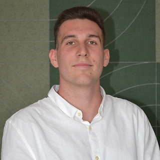 Balazs_HORVATH.JPG