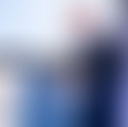 Szarvas Gábor ügyvezető igazgatónk bemutatta a HuSif ingatlanalapokra vonatkozó tanulmányát a Portfolio Property X 2025 konferencián!