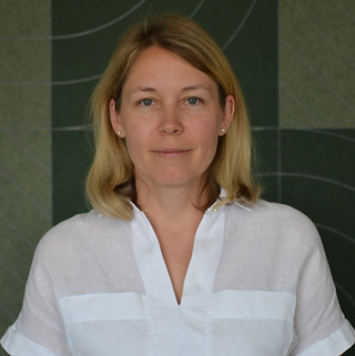 Sara_GYALOG.JPG