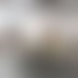 Magasabb szintű irodai projektek a napirenden