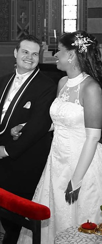 13335990_1035280746563073_78040843063045