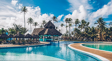 Captura de tela 2021-02-04 211029.png