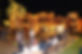 17966124_1446798788696869_8976731702895874528_o.jpg