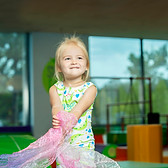 F9B8E755-BFAB-4207-922F-A9C158883942.jpeg