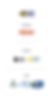3CCG - Régua de Logos Vertical V1.png