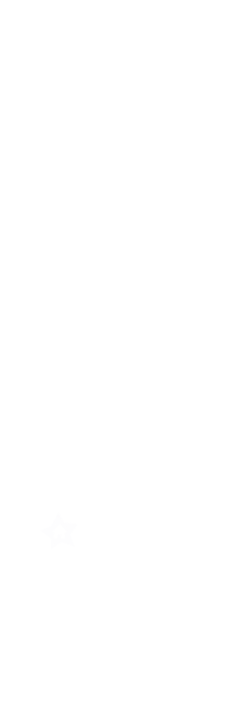 Régua Logos Vertical V2.png