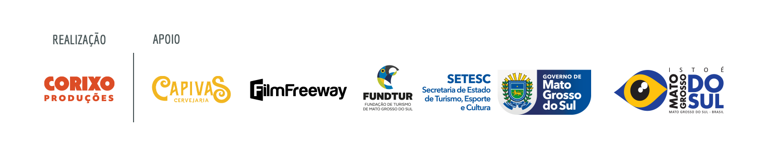 Régua de Logos 1 linha.png