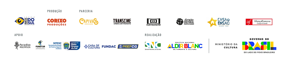 2CCG - Régua de Logos Horizontal V7 2 linhas.png