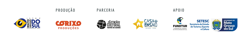 3CCG - Régua de Logos Horizontal V1.png