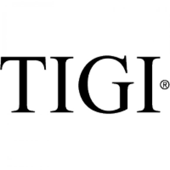 tigi logo.gif