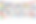 iptv-channels-700x461.png